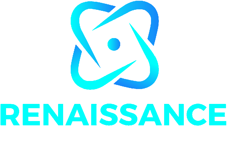 Renaissance AI Logo